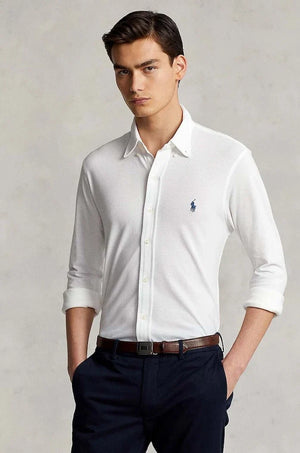 Polo Ralph Lauren - Camisa