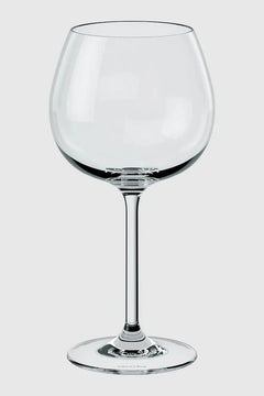 Juego de copas de vino de cristal Villeroy & Boch 550 ml