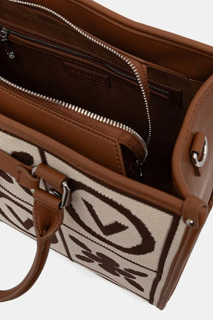 Bolso tote para mujer Valentino Bags TYLE