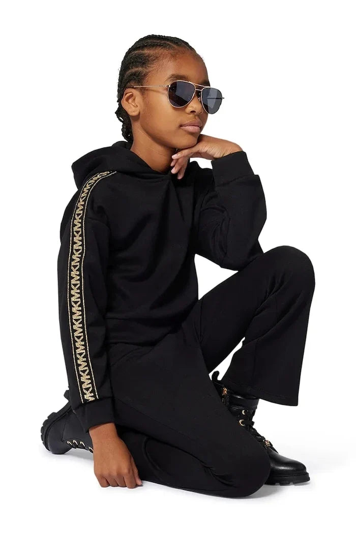 Sudadera Michael Kors para niños