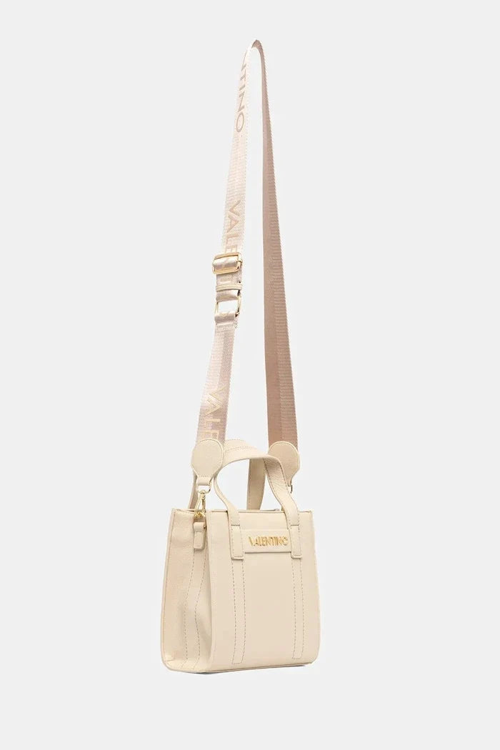 Bolso Valentino Bags AURY RE