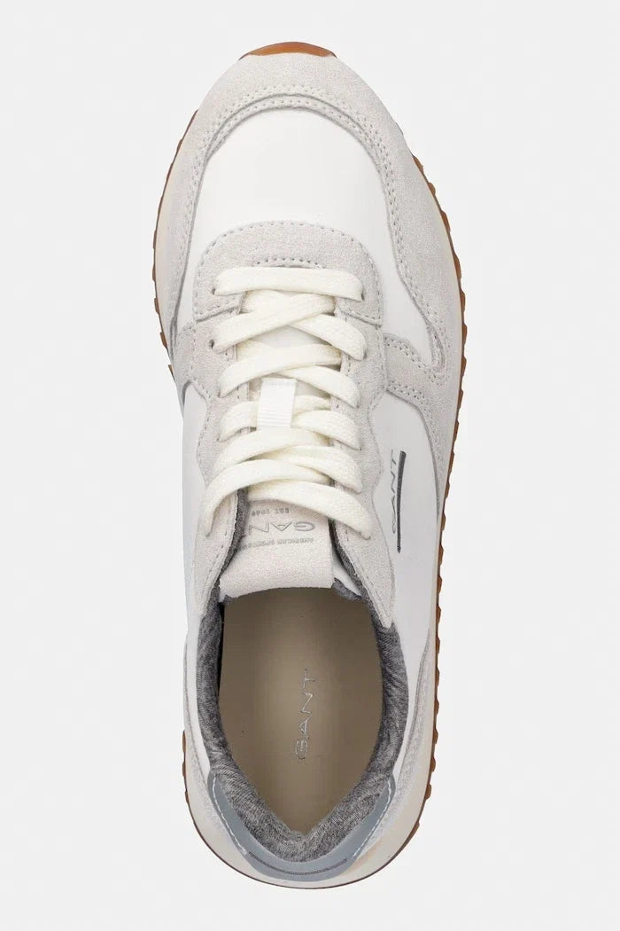 Zapatillas deportivas Gant Bevinda
