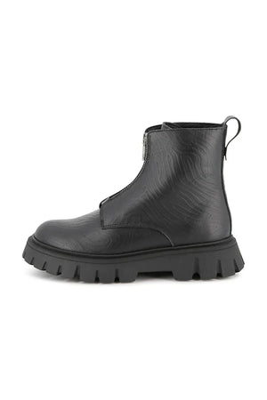 Botas de niño Marc Jacobs