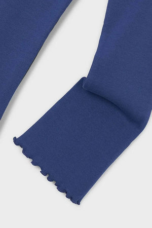 Pantalón Infantil Mayoral