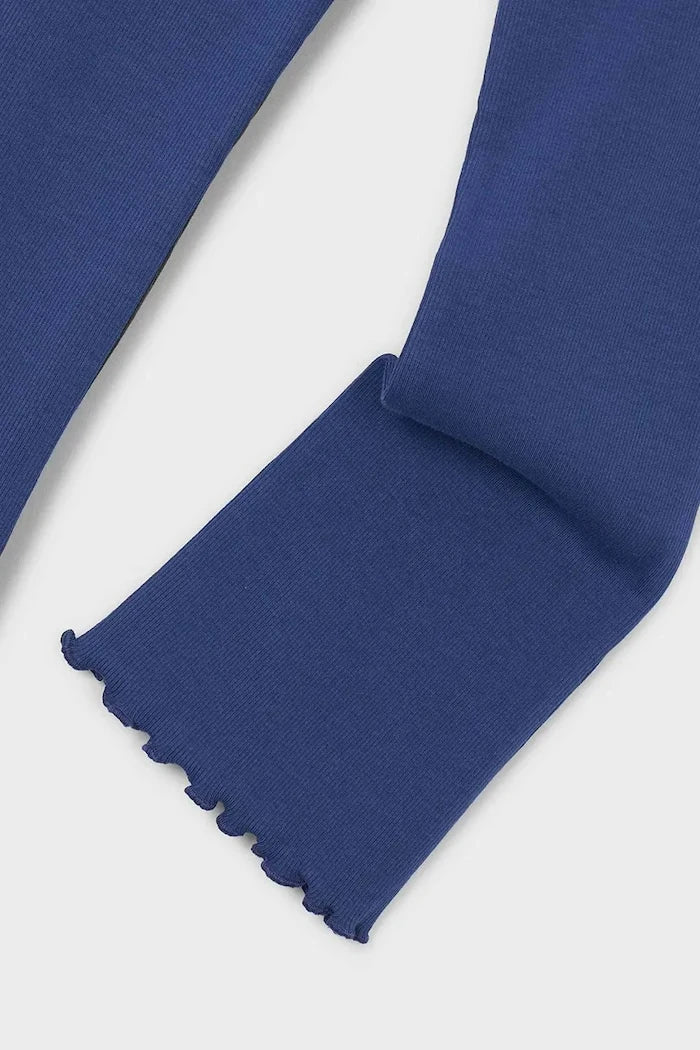 Pantalón Infantil Mayoral