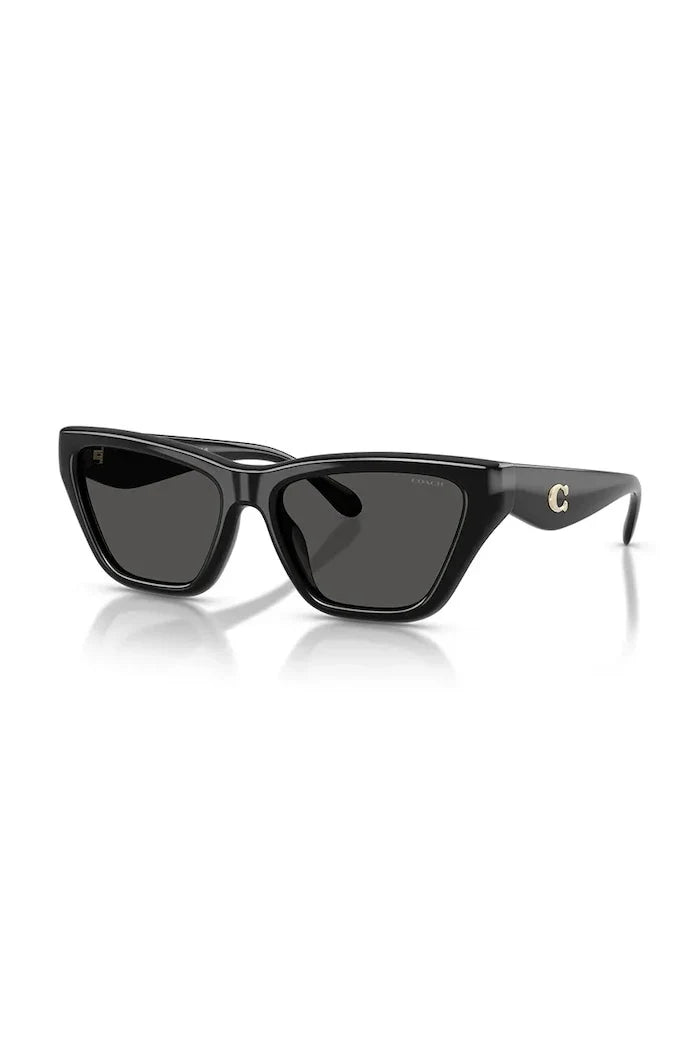 Gafas de sol Coach para mujer