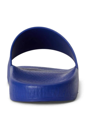 Polo Ralph Lauren Polo Slide Chanclas
