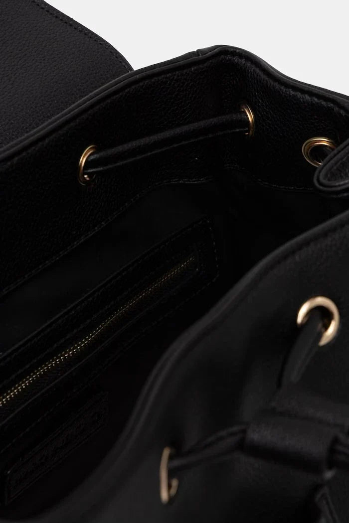 Valentino Bags mochila urbana de mujer en piel sintética RYTA RE