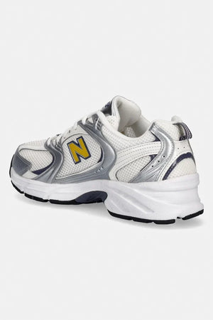Zapatillas New Balance 530