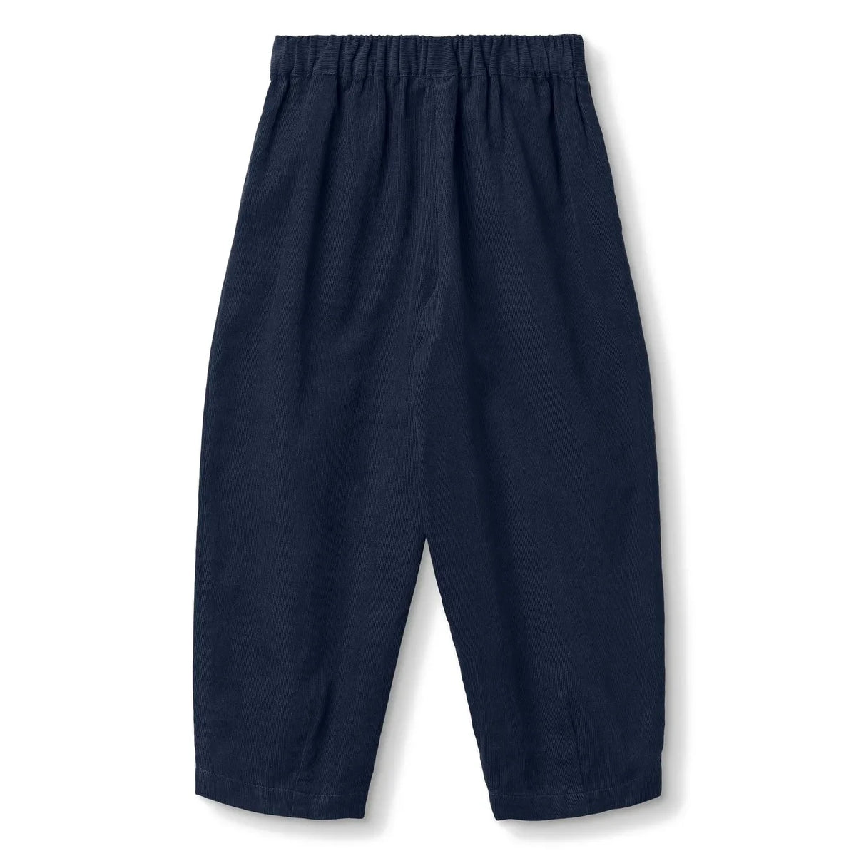 Fliink - Pantalón Dolly | Azul Marino