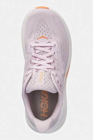 Zapatillas de running Hoka Clifton 10 para mujer