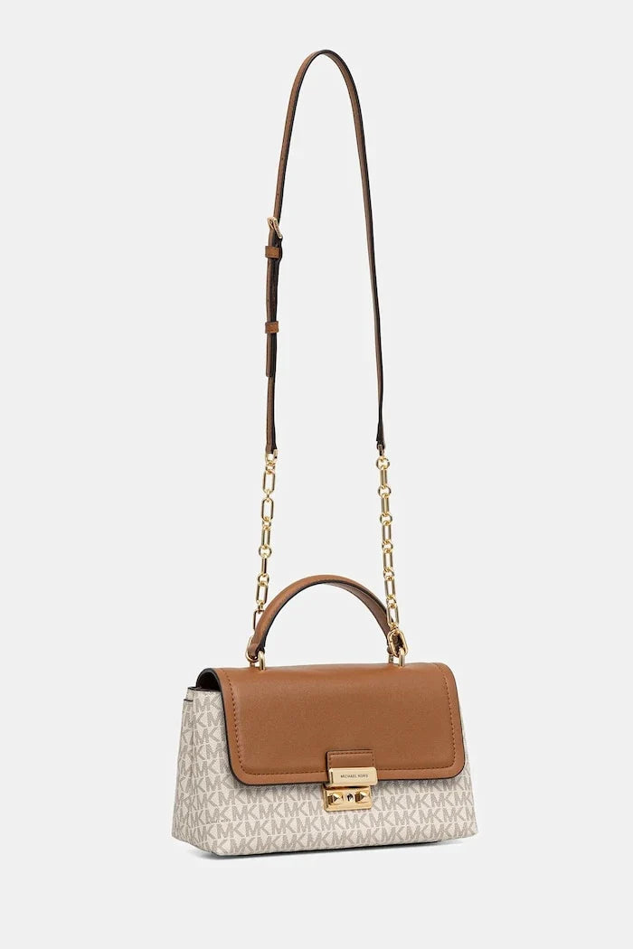 Bolso MICHAEL Michael Kors