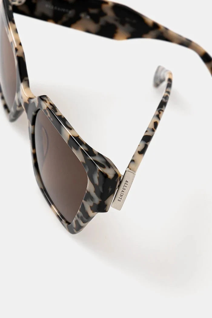 Gafas de sol Bibi de AllSaints