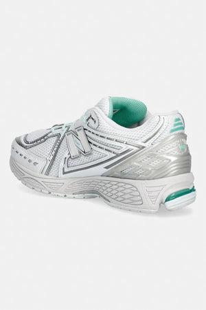 Zapatillas deportivas New Balance 1906 para mujer