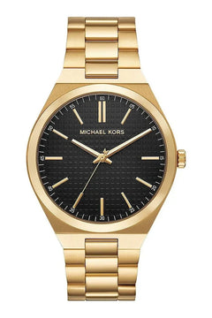 Reloj Michael Kors
