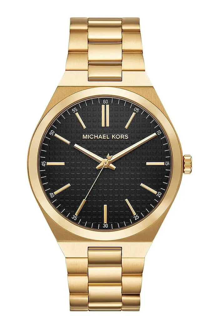 Reloj Michael Kors