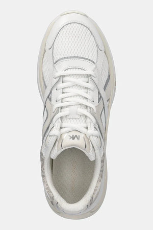 Zapatillas deportivas Leo de Michael Kors
