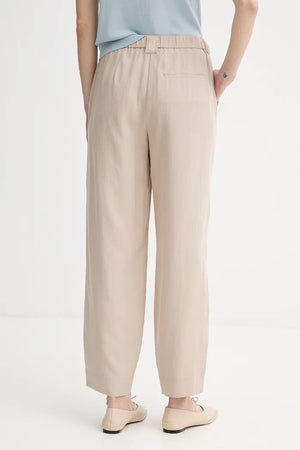 Pantalones de Lino Marc O'Polo