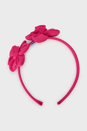 Diadema Infantil Mayoral