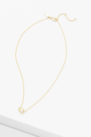 Collares y Pendientes Coach