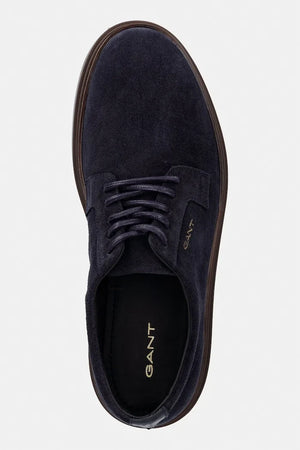 Zapatillas deportivas de traje para hombre Gant Kinzoon