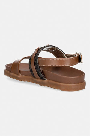 Sandalias Michael Kors IRENE para niños