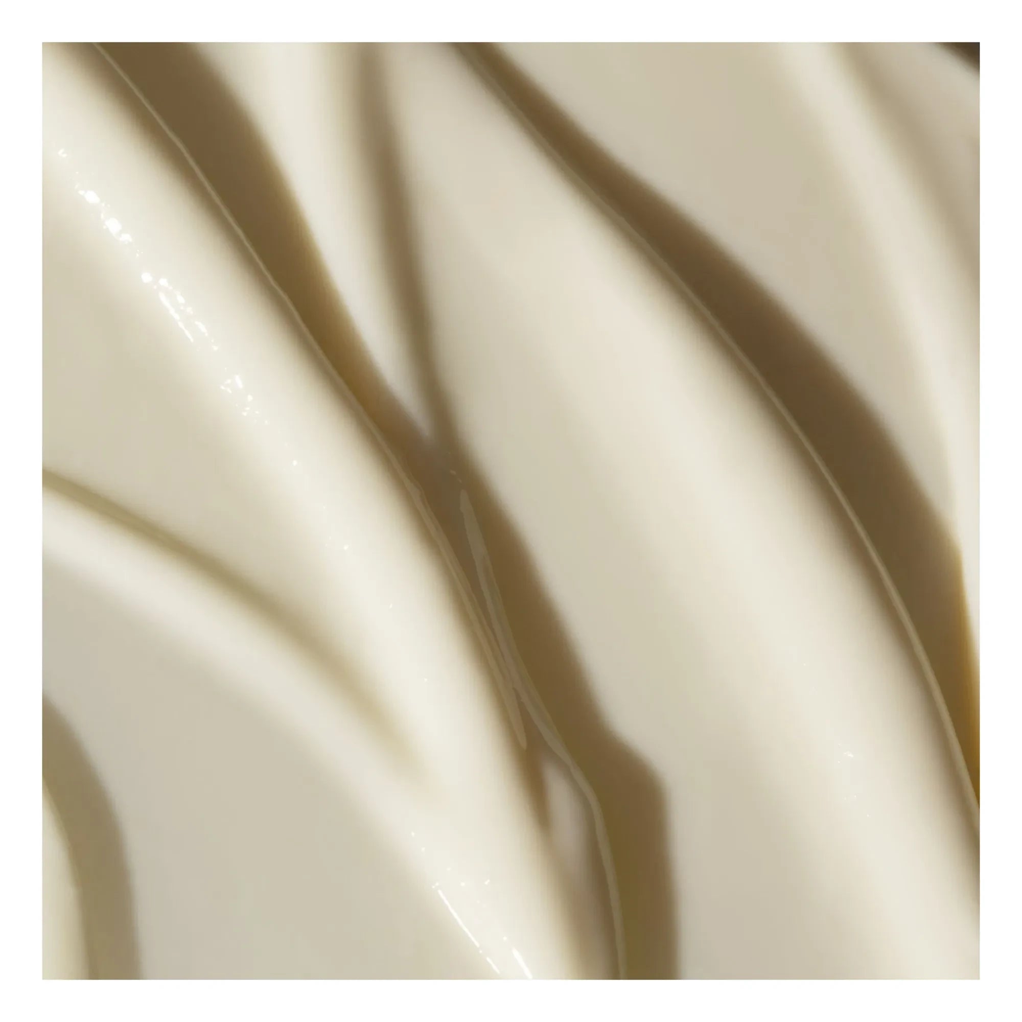 Odacité - Crema de Ojos Reparadora Extrema Edelweiss - 15 ml