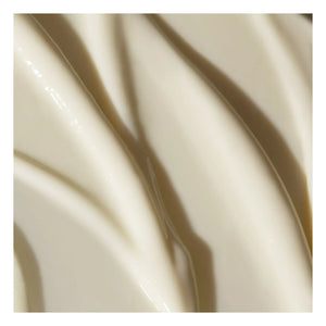 Odacité - Crema de Ojos Reparadora Extrema Edelweiss - 15 ml