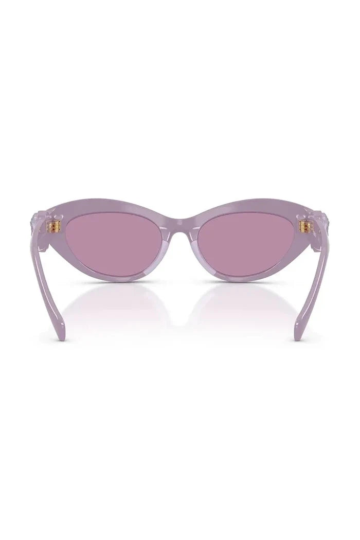Gafas de sol infantiles Versace