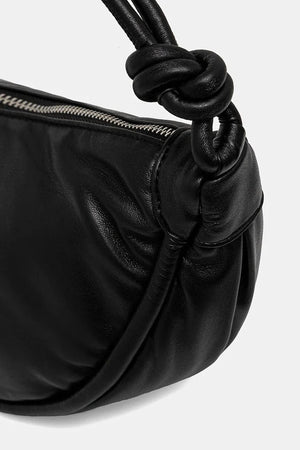 Bolso Pepe Jeans NADINE SOFTY