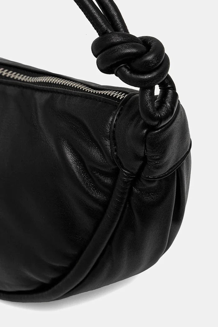 Bolso Pepe Jeans NADINE SOFTY