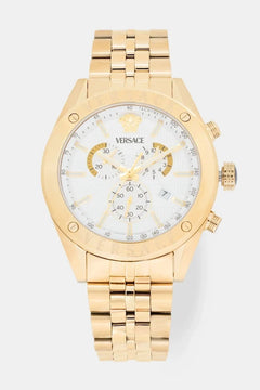 Reloj Versace