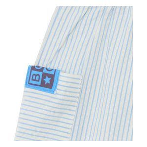 Bonton - Camisa Las Vegas | Azul