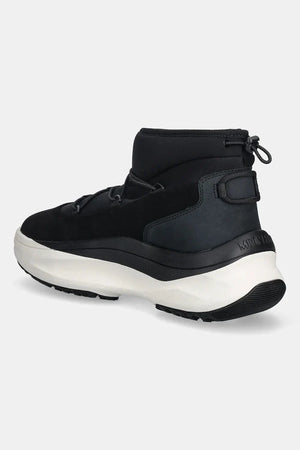 Moon Boot MB MOON247 Slip On