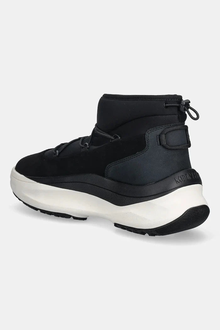 Moon Boot MB MOON247 Slip On