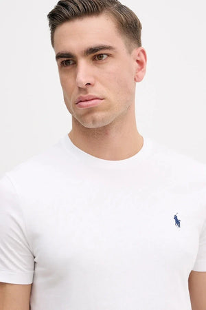 Polo Ralph Lauren Camiseta de Algodón (2 Piezas)