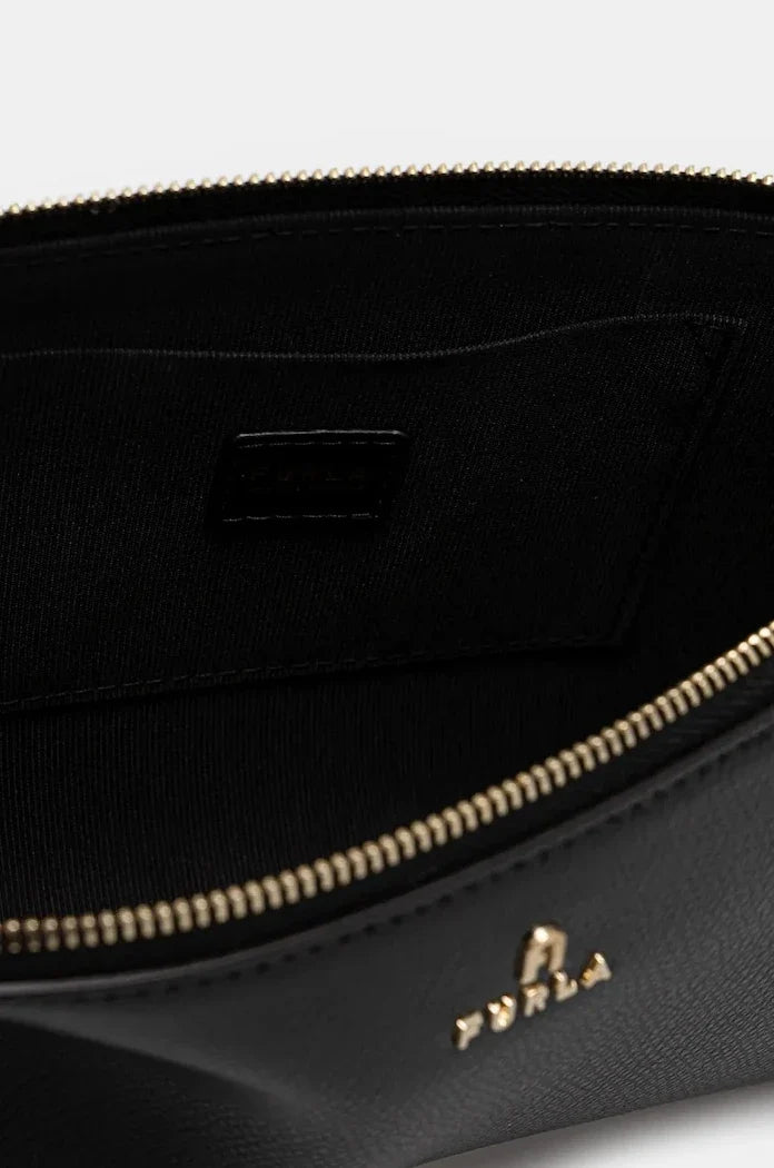 Neceser de cuero Furla