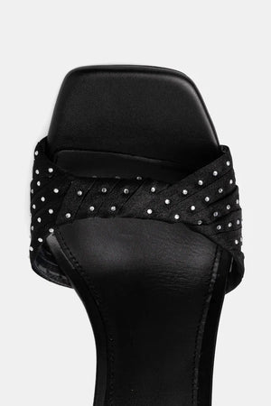 Sandalias Kiana de MICHAEL Michael Kors