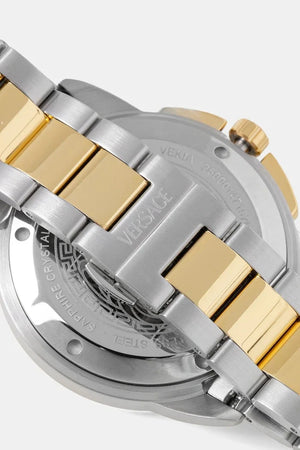 Reloj Versace