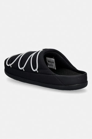 Moon Boot MB SOFT SLIPPER Pantuflas