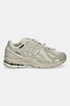 Zapatillas deportivas New Balance 1906