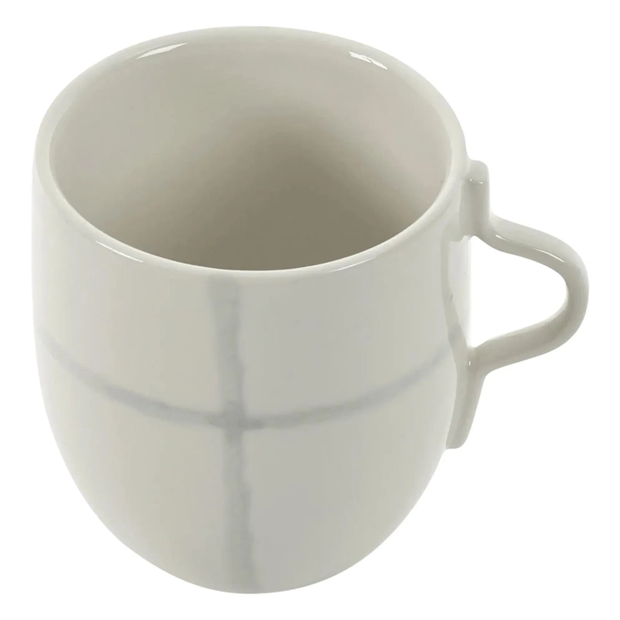 Serax - Tazas Zuma, Kelly Wresler - Set de 2 | Sal