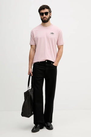 Camiseta de algodón para hombre Marc O'Polo