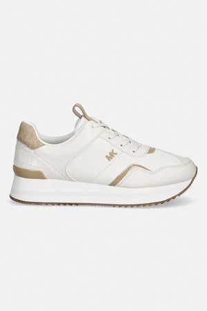 Zapatillas deportivas Raina de MICHAEL Michael Kors