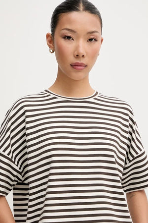 Camiseta modal para mujer Marc O'Polo