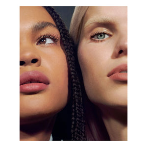 Rose Inc - Sérum para Pestañas con Efecto Lifting | Negro
