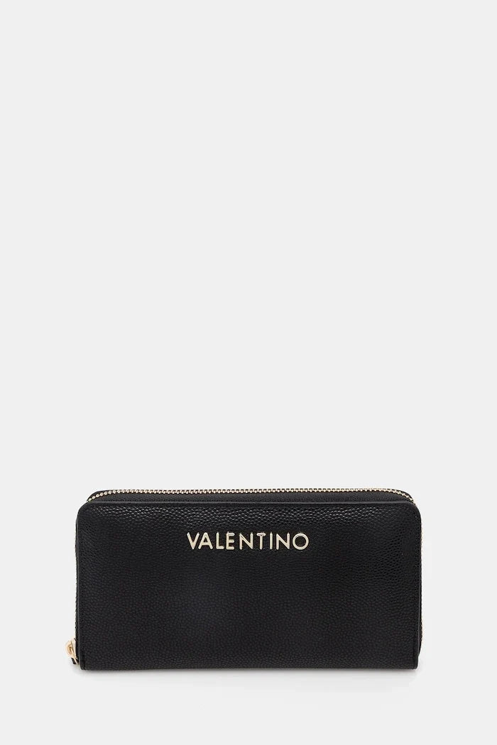 Valentino Bags Cartera