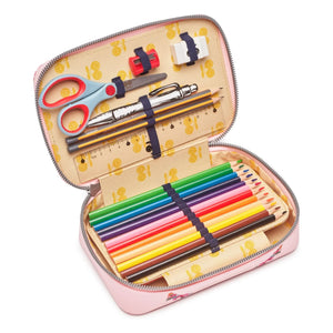 Jeune Premier - Le Petit Chef Büyük Set | Açık mavi