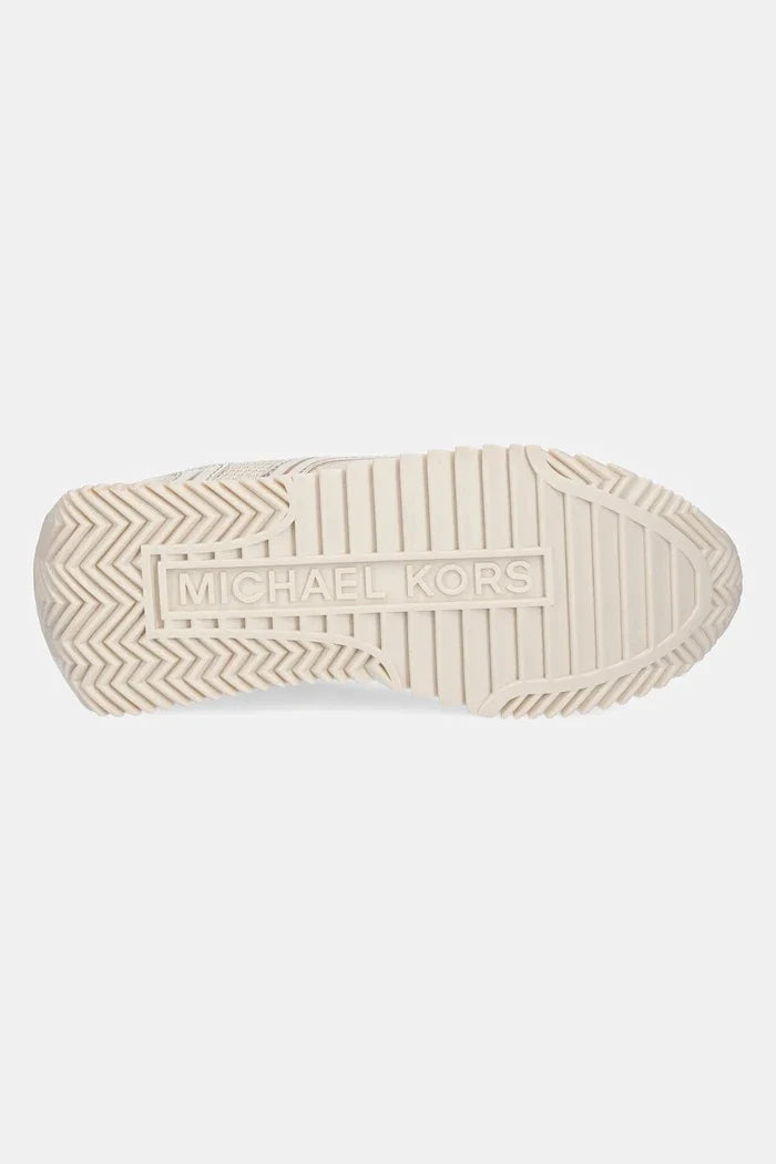 Zapatillas deportivas Byrdie de MICHAEL Michael Kors