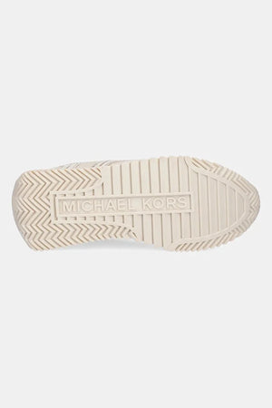 Zapatillas deportivas Byrdie de MICHAEL Michael Kors